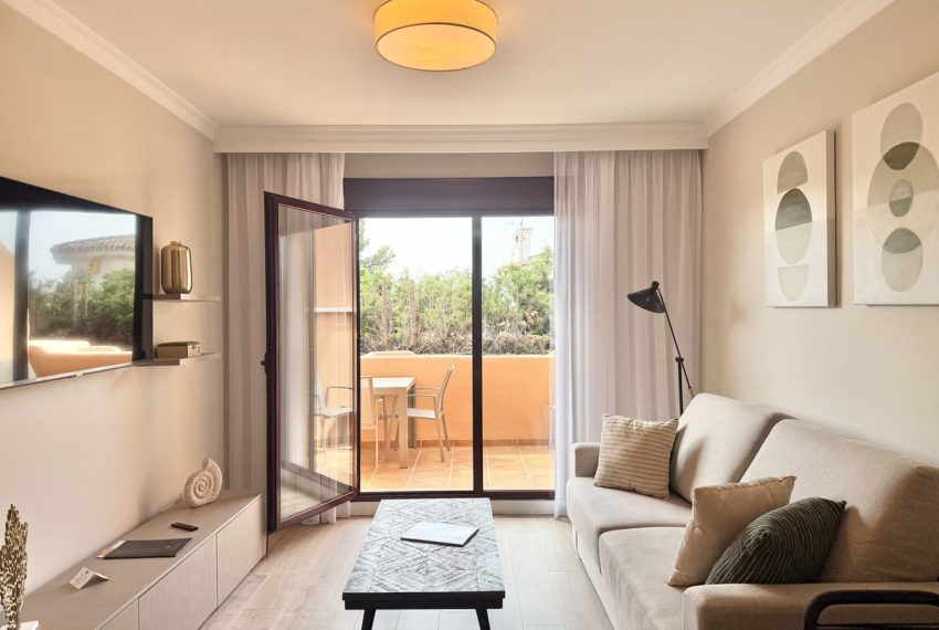 R5050420-Apartment-For-Sale-Benahavis-Middle-Floor-2-Beds-79-Built-2