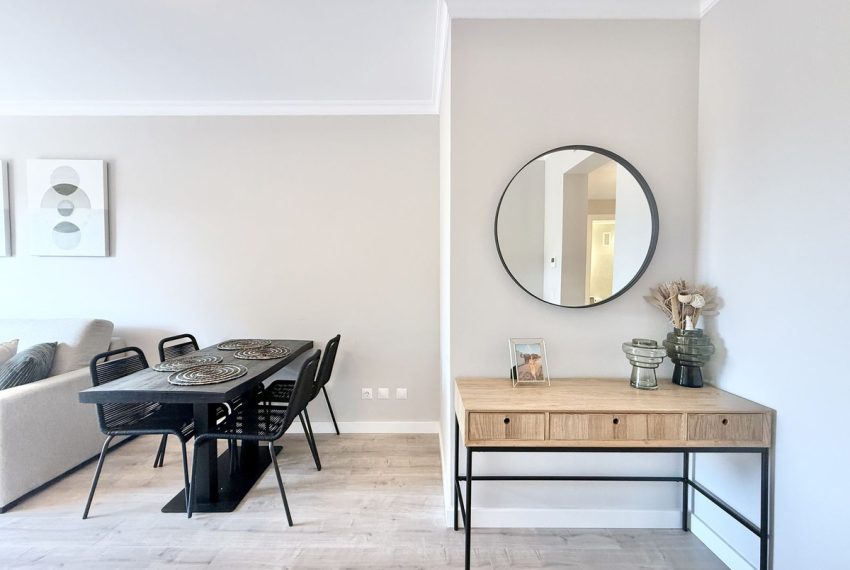 R5050420-Apartment-For-Sale-Benahavis-Middle-Floor-2-Beds-79-Built-3
