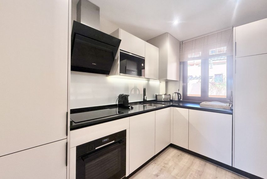 R5050420-Apartment-For-Sale-Benahavis-Middle-Floor-2-Beds-79-Built-4