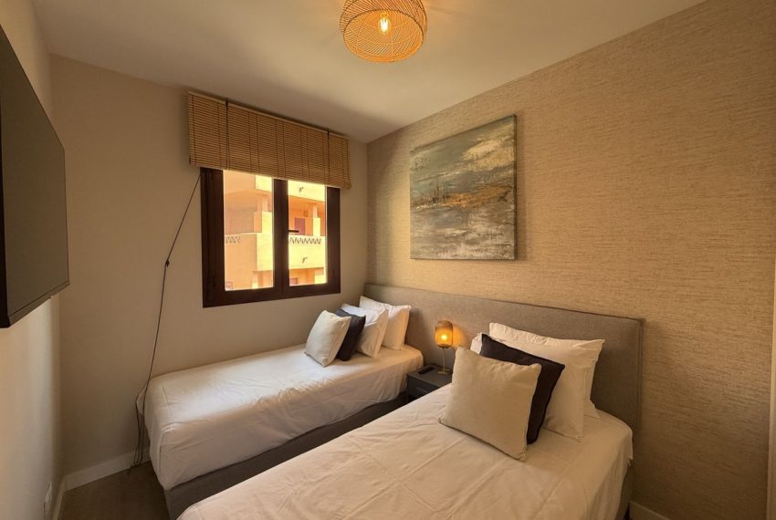 R5050420-Apartment-For-Sale-Benahavis-Middle-Floor-2-Beds-79-Built-5
