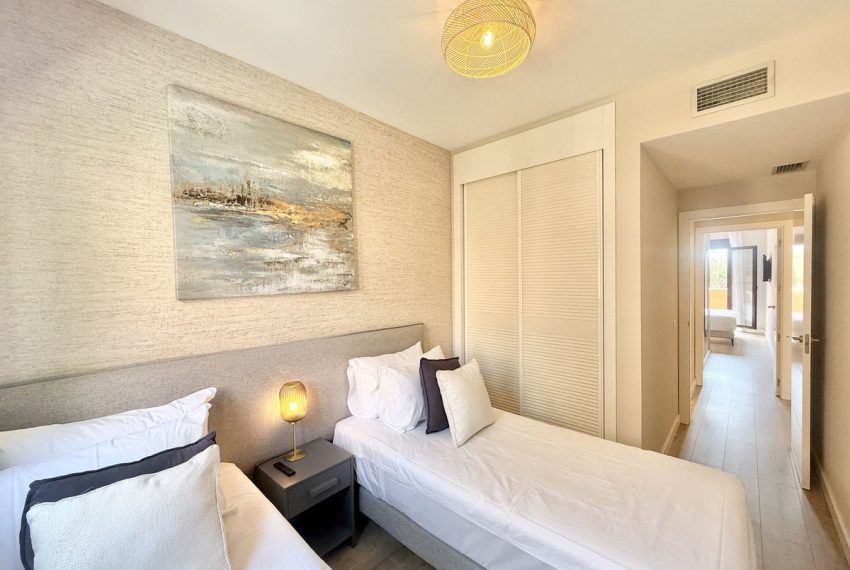 R5050420-Apartment-For-Sale-Benahavis-Middle-Floor-2-Beds-79-Built-6