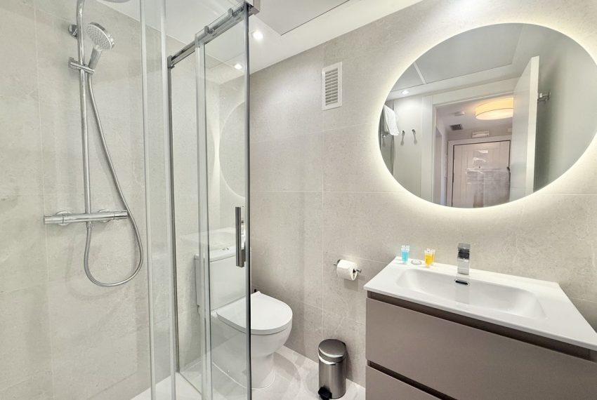 R5050420-Apartment-For-Sale-Benahavis-Middle-Floor-2-Beds-79-Built-7