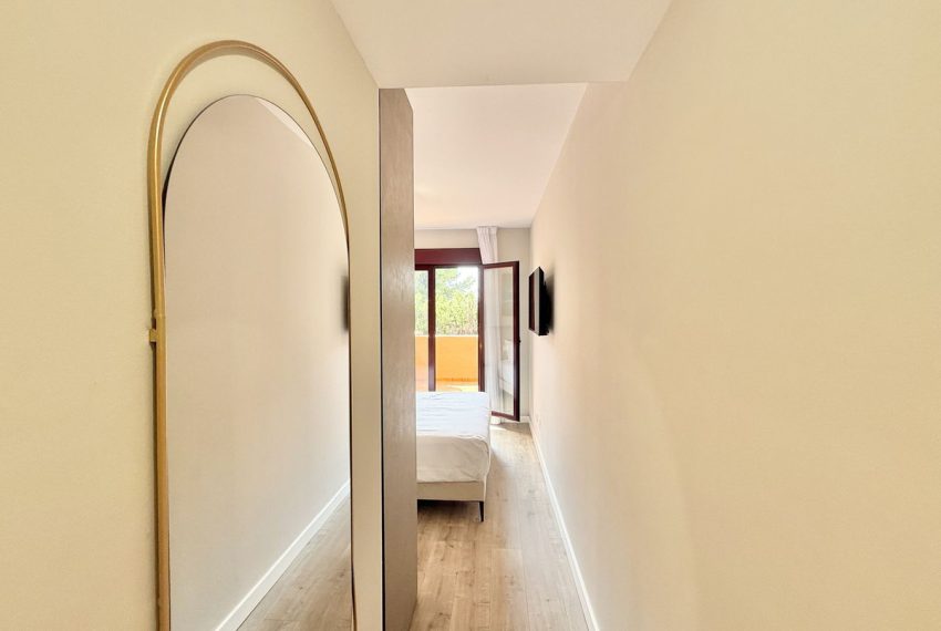 R5050420-Apartment-For-Sale-Benahavis-Middle-Floor-2-Beds-79-Built-9