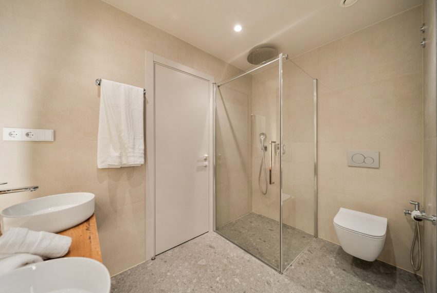 R5050957-Apartment-For-Sale-Nueva-Andalucia-Ground-Floor-3-Beds-162-Built-18