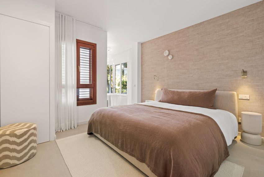 R5051941-Apartment-For-Sale-Nueva-Andalucia-Middle-Floor-3-Beds-172-Built-10