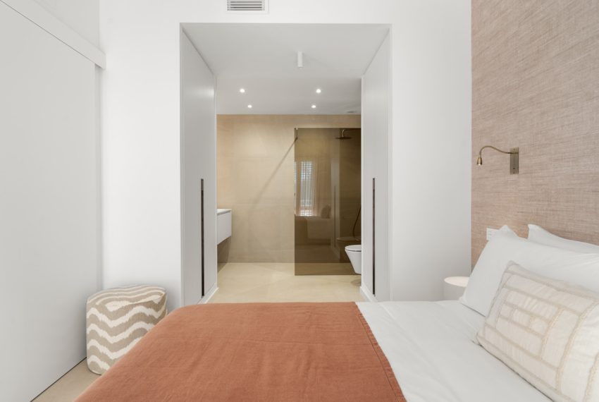 R5051941-Apartment-For-Sale-Nueva-Andalucia-Middle-Floor-3-Beds-172-Built-11