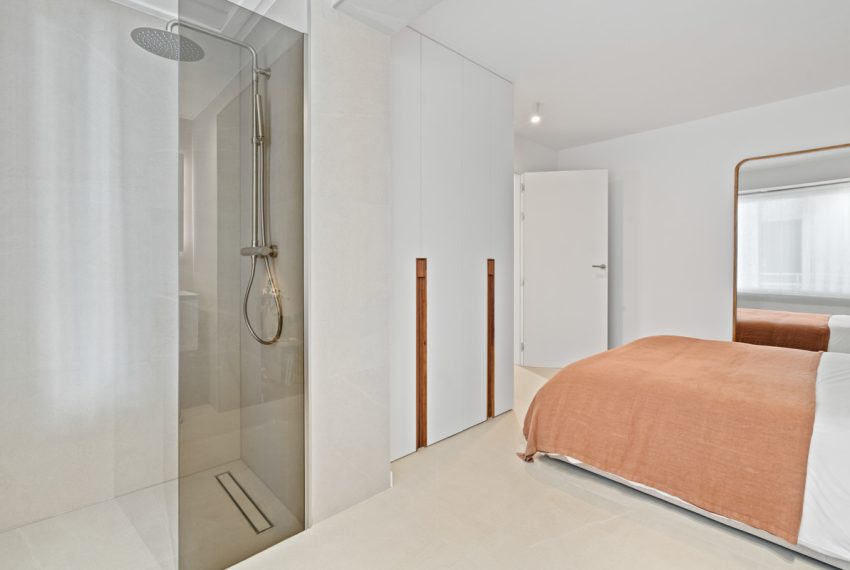 R5051941-Apartment-For-Sale-Nueva-Andalucia-Middle-Floor-3-Beds-172-Built-12