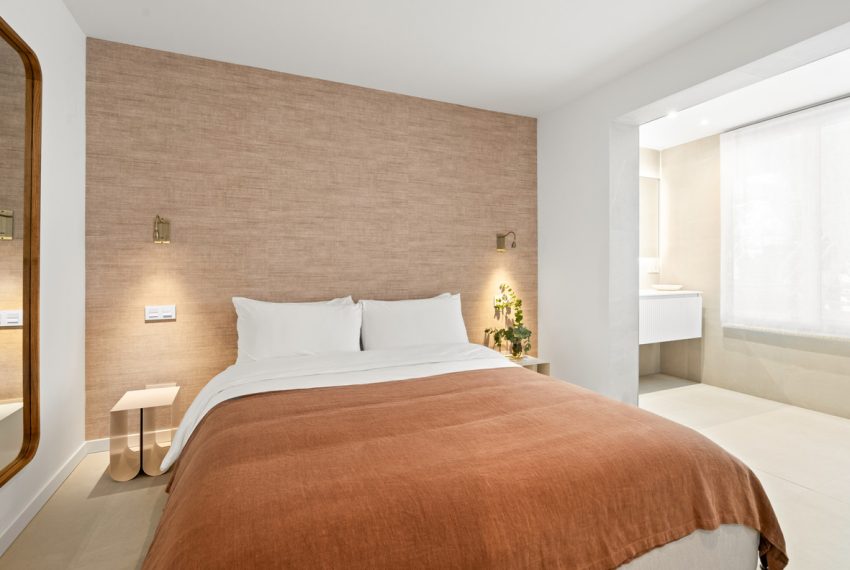 R5051941-Apartment-For-Sale-Nueva-Andalucia-Middle-Floor-3-Beds-172-Built-13