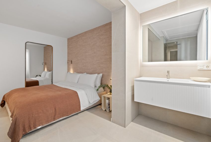 R5051941-Apartment-For-Sale-Nueva-Andalucia-Middle-Floor-3-Beds-172-Built-14