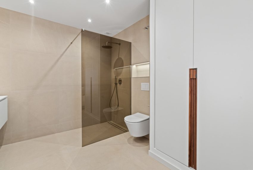 R5051941-Apartment-For-Sale-Nueva-Andalucia-Middle-Floor-3-Beds-172-Built-15