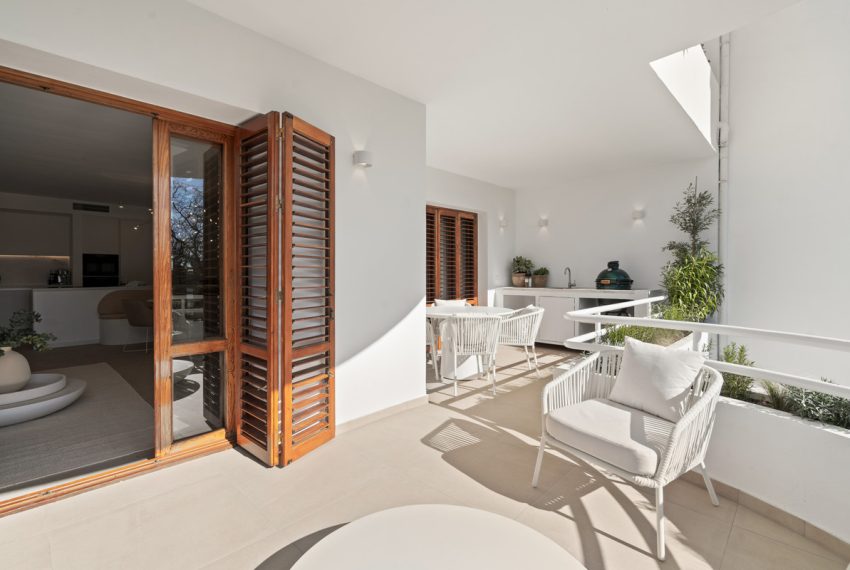 R5051941-Apartment-For-Sale-Nueva-Andalucia-Middle-Floor-3-Beds-172-Built-17
