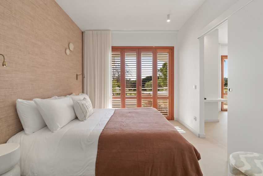 R5051941-Apartment-For-Sale-Nueva-Andalucia-Middle-Floor-3-Beds-172-Built-18
