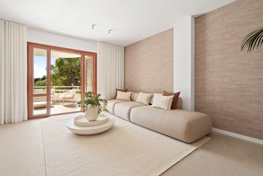 R5051941-Apartment-For-Sale-Nueva-Andalucia-Middle-Floor-3-Beds-172-Built-19