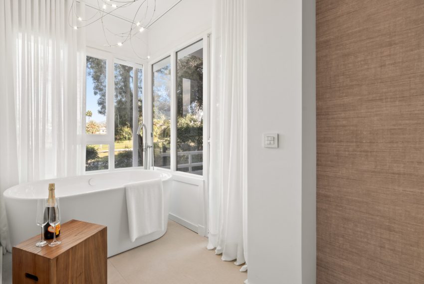 R5051941-Apartment-For-Sale-Nueva-Andalucia-Middle-Floor-3-Beds-172-Built-2