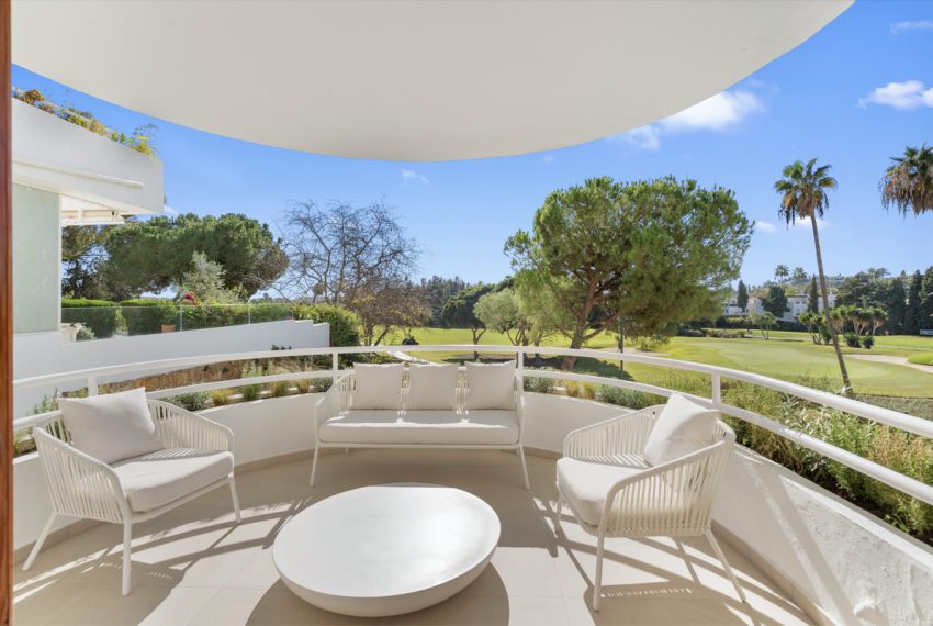 R5051941-Apartment-For-Sale-Nueva-Andalucia-Middle-Floor-3-Beds-172-Built-3