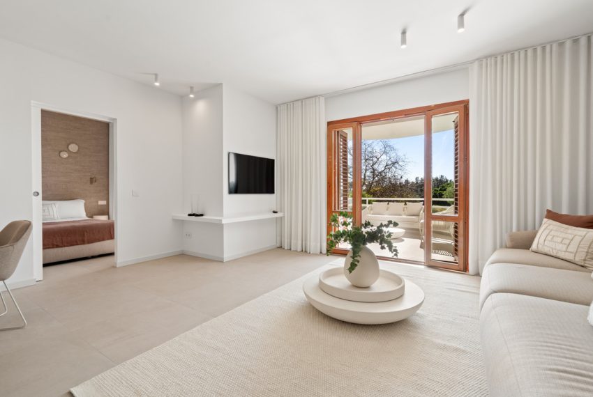R5051941-Apartment-For-Sale-Nueva-Andalucia-Middle-Floor-3-Beds-172-Built-4