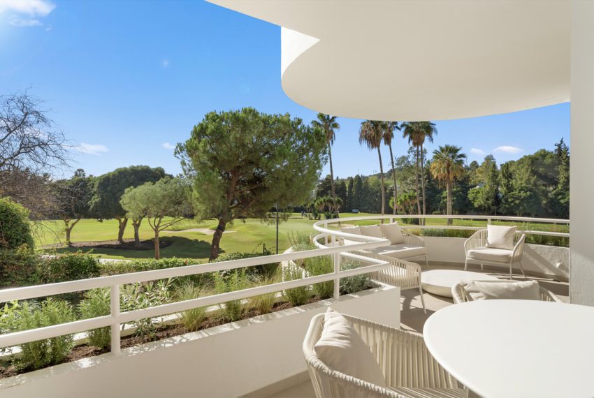 R5051941-Apartment-For-Sale-Nueva-Andalucia-Middle-Floor-3-Beds-172-Built-5