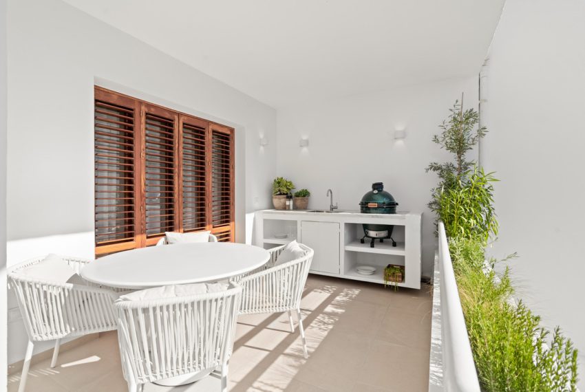 R5051941-Apartment-For-Sale-Nueva-Andalucia-Middle-Floor-3-Beds-172-Built-6