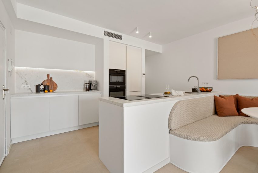 R5051941-Apartment-For-Sale-Nueva-Andalucia-Middle-Floor-3-Beds-172-Built-7