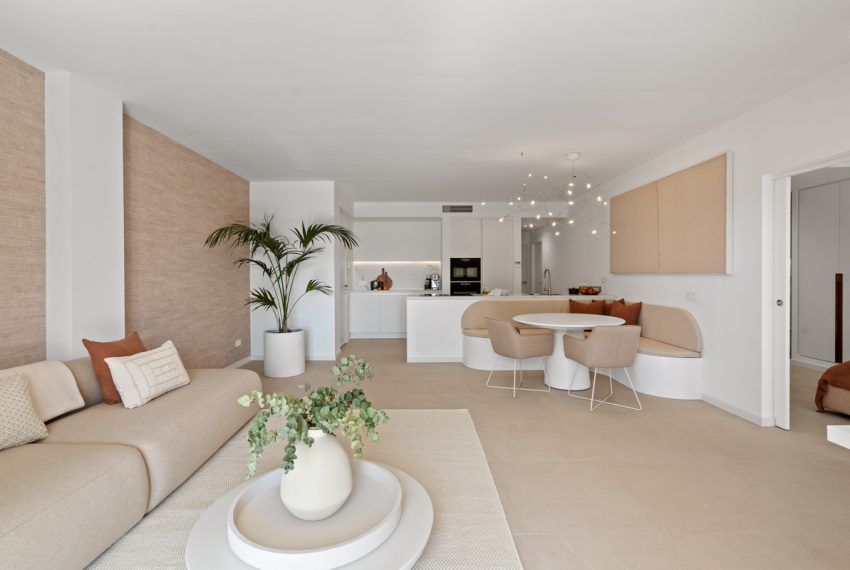 R5051941-Apartment-For-Sale-Nueva-Andalucia-Middle-Floor-3-Beds-172-Built-8