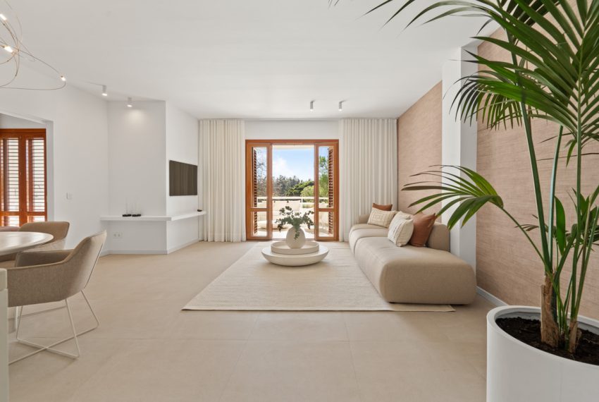 R5051941-Apartment-For-Sale-Nueva-Andalucia-Middle-Floor-3-Beds-172-Built