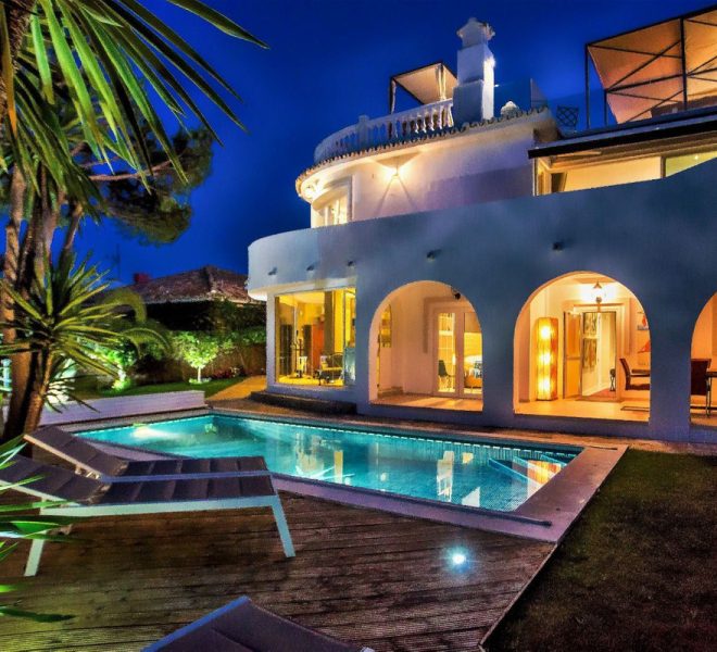 R5052349-Image 1-Detached - 4 Beds - 232 Built