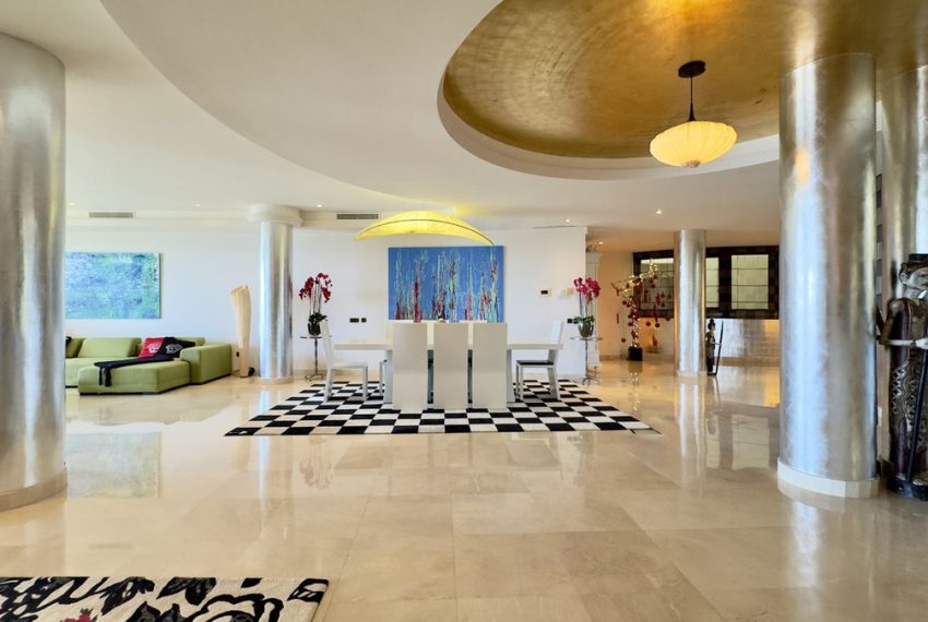 R5054650-Apartment-For-Sale-Puerto-Banus-Middle-Floor-3-Beds-428-Built-1