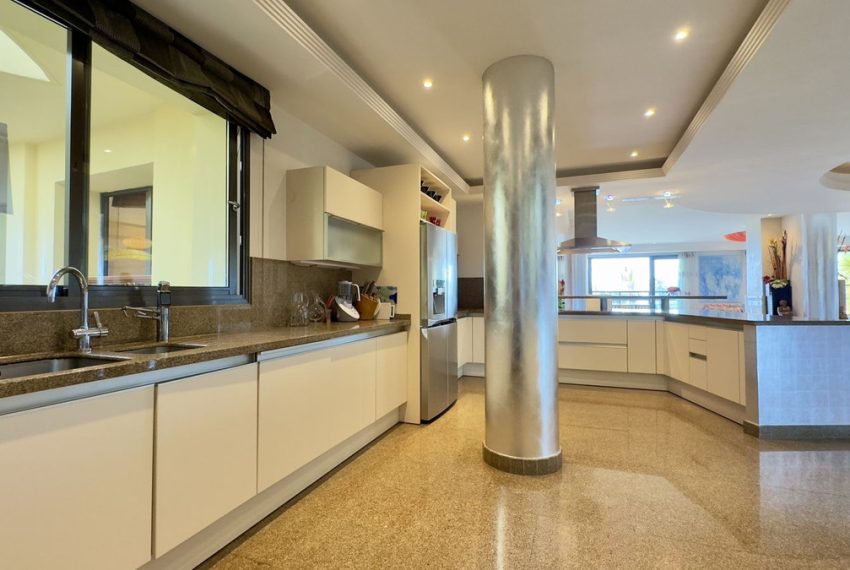 R5054650-Apartment-For-Sale-Puerto-Banus-Middle-Floor-3-Beds-428-Built-13