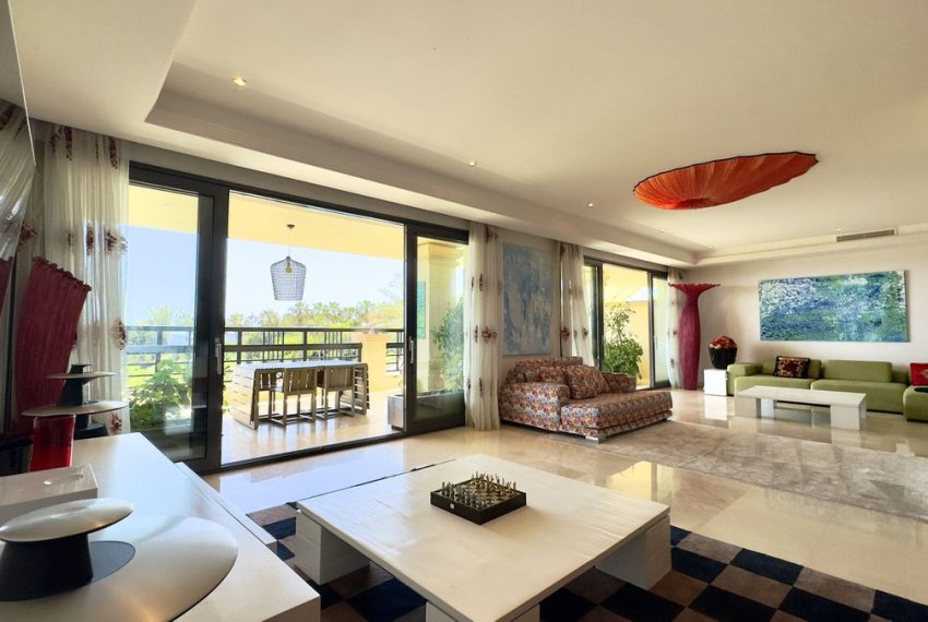 R5054650-Apartment-For-Sale-Puerto-Banus-Middle-Floor-3-Beds-428-Built