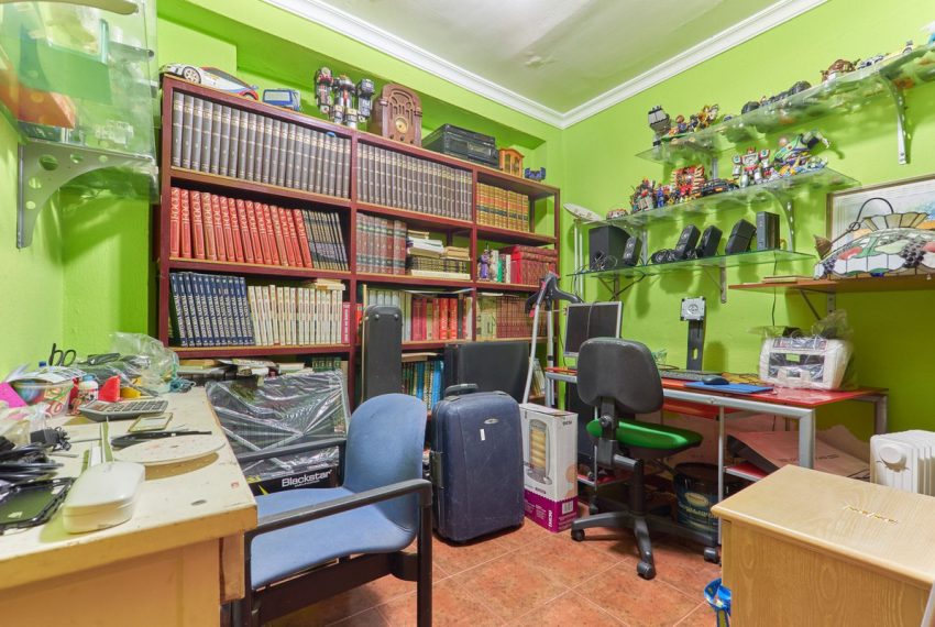 R5054731-Townhouse-For-Sale-Marbella-Terraced-7-Beds-174-Built-10