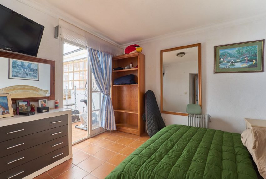 R5054731-Townhouse-For-Sale-Marbella-Terraced-7-Beds-174-Built-11