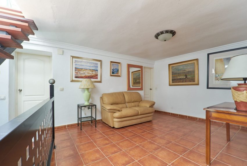 R5054731-Townhouse-For-Sale-Marbella-Terraced-7-Beds-174-Built-14
