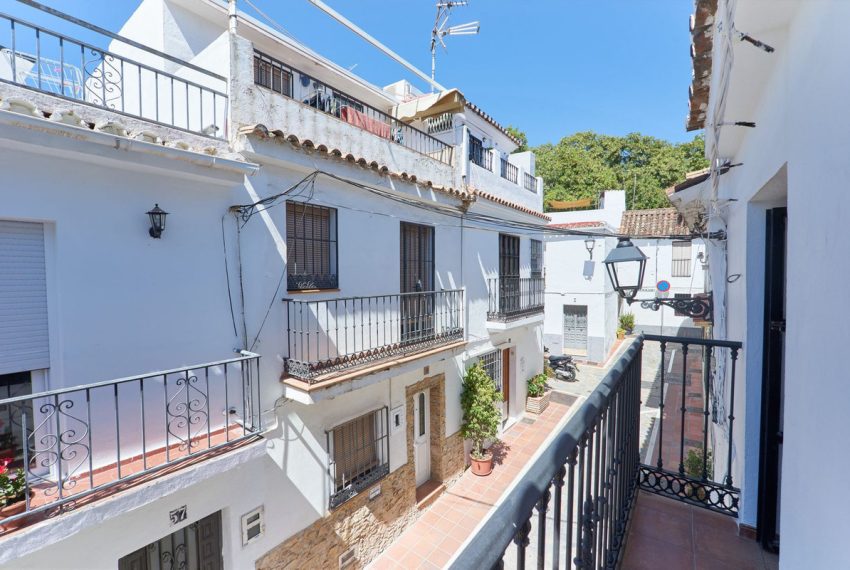 R5054731-Townhouse-For-Sale-Marbella-Terraced-7-Beds-174-Built-15