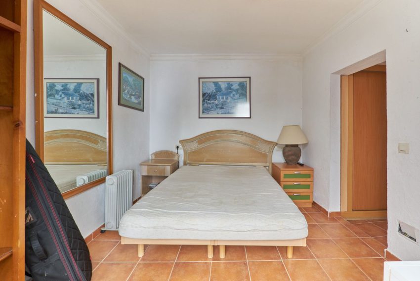 R5054731-Townhouse-For-Sale-Marbella-Terraced-7-Beds-174-Built-18