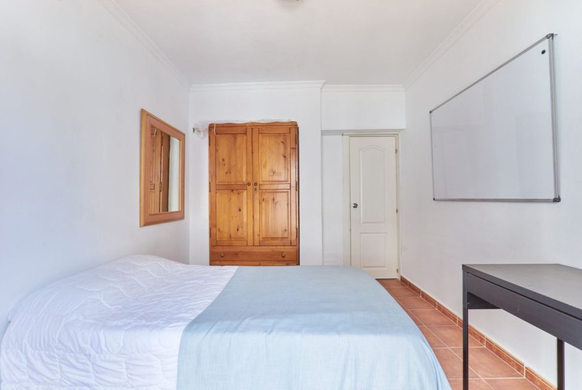 R5054731-Townhouse-For-Sale-Marbella-Terraced-7-Beds-174-Built-8