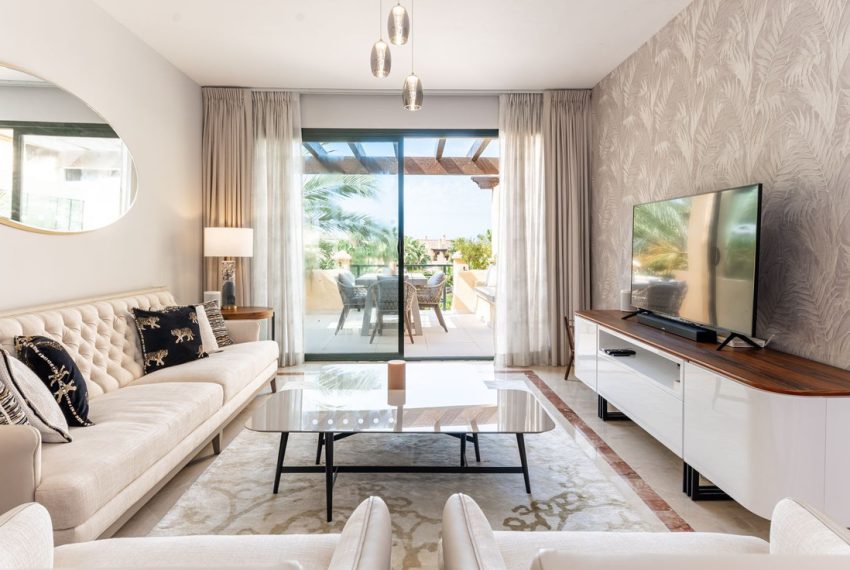 R5054803-Apartment-For-Sale-Atalaya-Penthouse-Duplex-3-Beds-185-Built-1