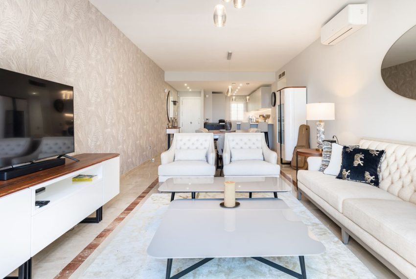 R5054803-Apartment-For-Sale-Atalaya-Penthouse-Duplex-3-Beds-185-Built-10