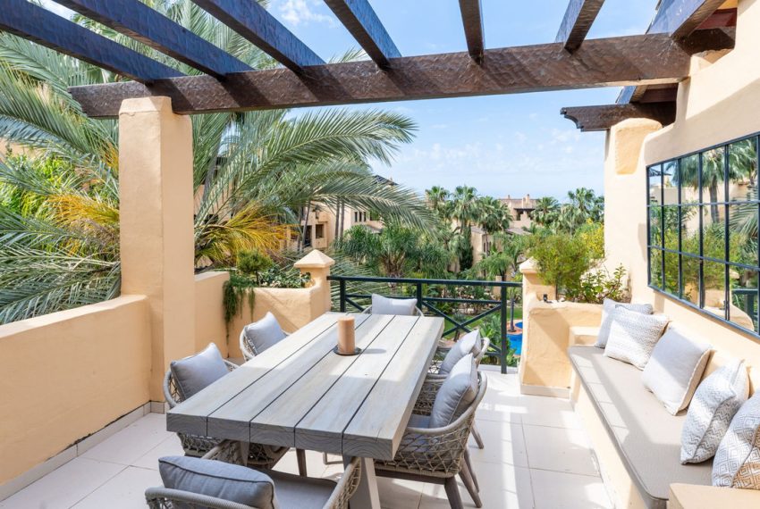 R5054803-Apartment-For-Sale-Atalaya-Penthouse-Duplex-3-Beds-185-Built-11