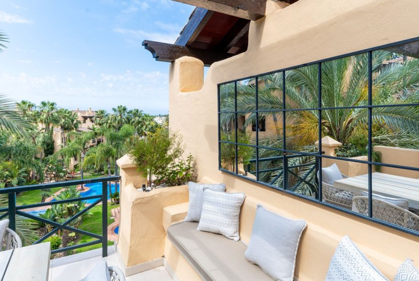 R5054803-Apartment-For-Sale-Atalaya-Penthouse-Duplex-3-Beds-185-Built-13