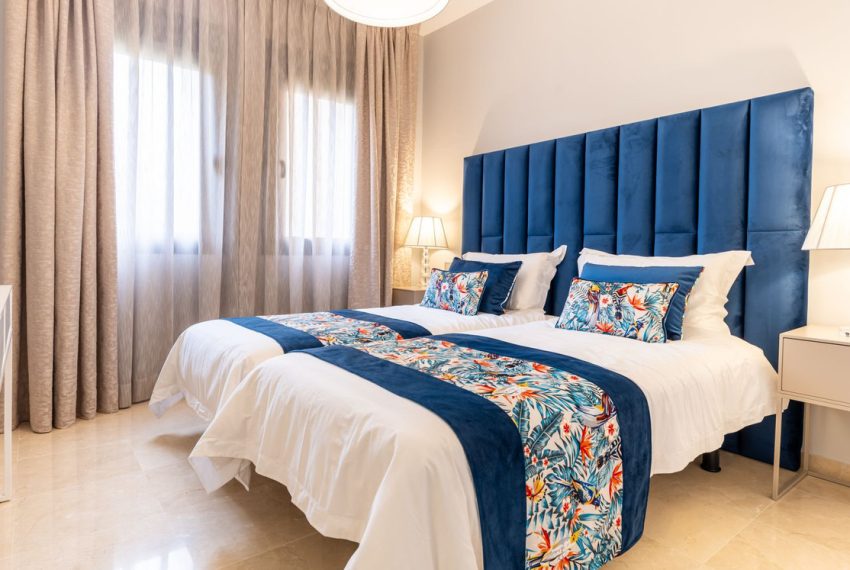 R5054803-Apartment-For-Sale-Atalaya-Penthouse-Duplex-3-Beds-185-Built-14
