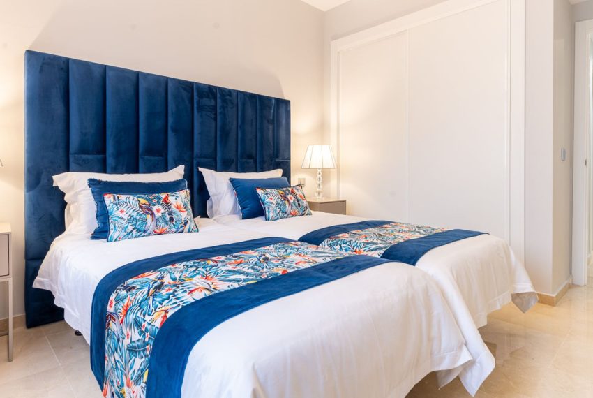 R5054803-Apartment-For-Sale-Atalaya-Penthouse-Duplex-3-Beds-185-Built-15