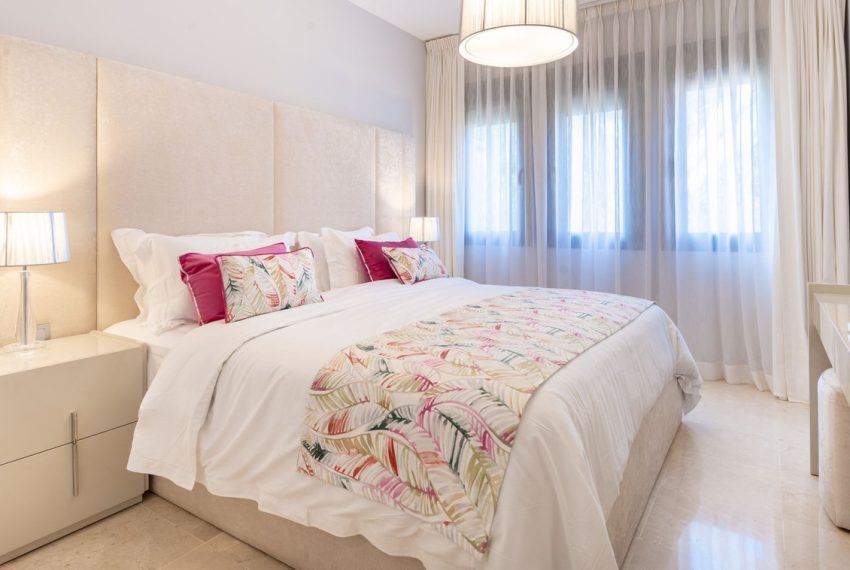 R5054803-Apartment-For-Sale-Atalaya-Penthouse-Duplex-3-Beds-185-Built-17