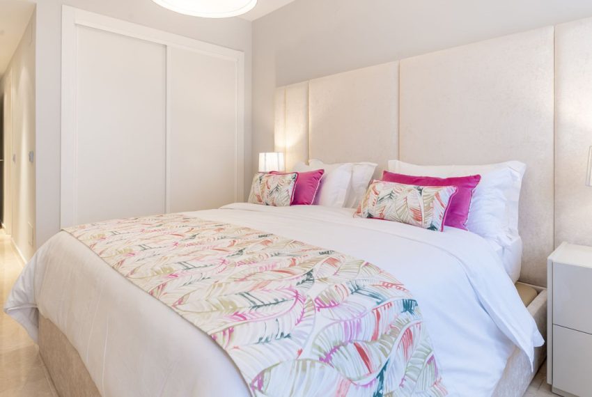 R5054803-Apartment-For-Sale-Atalaya-Penthouse-Duplex-3-Beds-185-Built-18