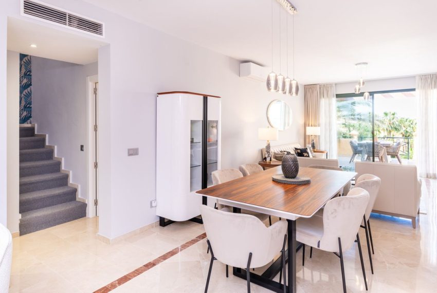 R5054803-Apartment-For-Sale-Atalaya-Penthouse-Duplex-3-Beds-185-Built-2