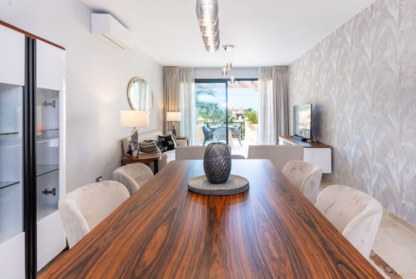 R5054803-Apartment-For-Sale-Atalaya-Penthouse-Duplex-3-Beds-185-Built-3