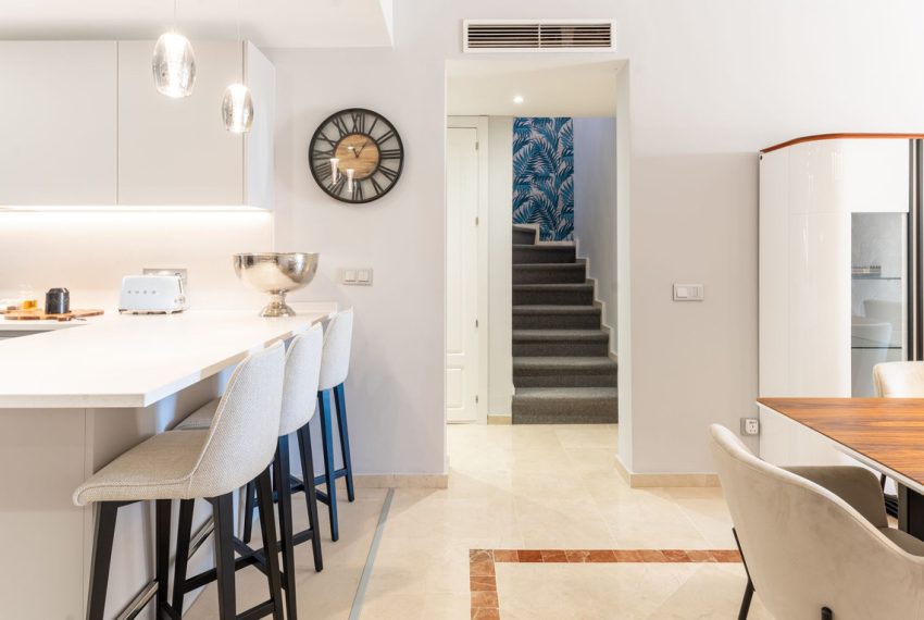 R5054803-Apartment-For-Sale-Atalaya-Penthouse-Duplex-3-Beds-185-Built-4