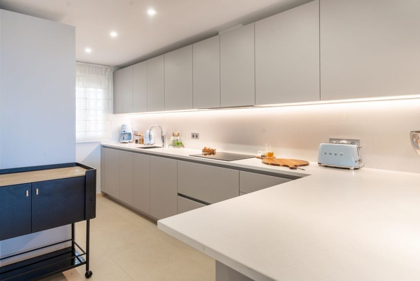R5054803-Apartment-For-Sale-Atalaya-Penthouse-Duplex-3-Beds-185-Built-5