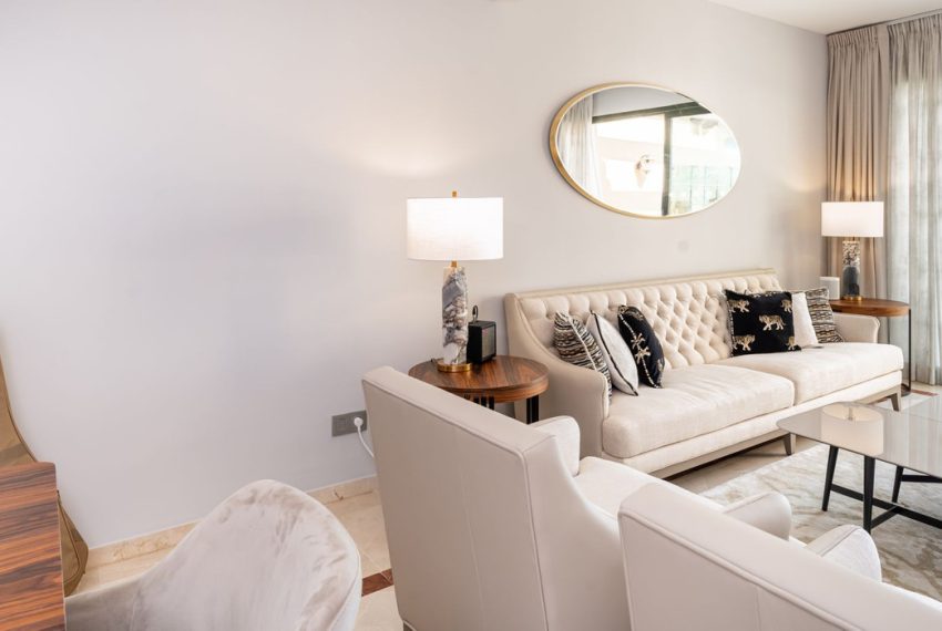 R5054803-Apartment-For-Sale-Atalaya-Penthouse-Duplex-3-Beds-185-Built-6