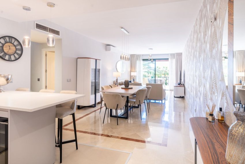 R5054803-Apartment-For-Sale-Atalaya-Penthouse-Duplex-3-Beds-185-Built-8