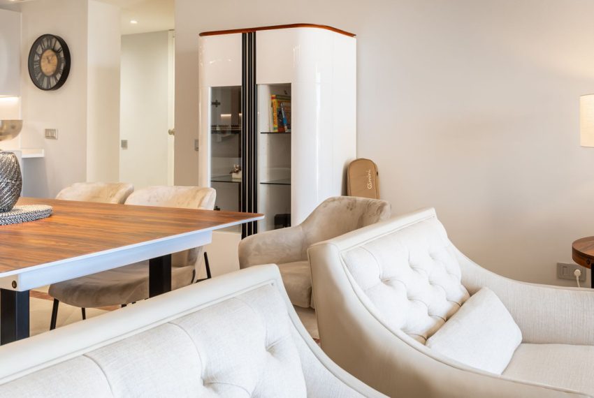 R5054803-Apartment-For-Sale-Atalaya-Penthouse-Duplex-3-Beds-185-Built-9